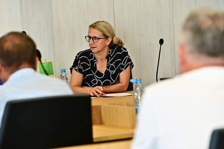 Seja obcinskega sveta021
